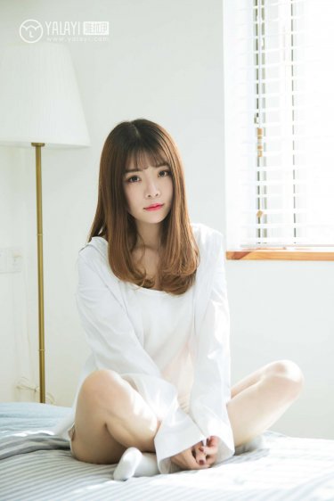 电影往事下载